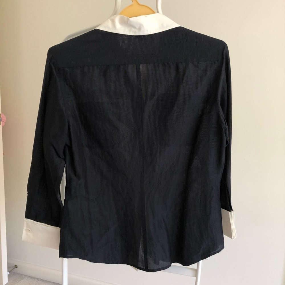 Shirt - Picture 3 of 3